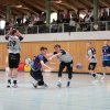 2026_05_03 M1 - TSV Viernheim